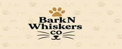 Bark N Whiskers Co